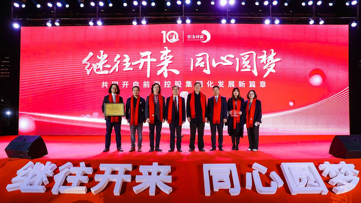 首页| CA88集团中国唯一官方网站