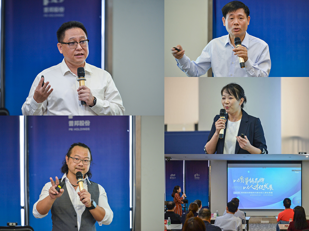 首页| CA88集团中国唯一官方网站