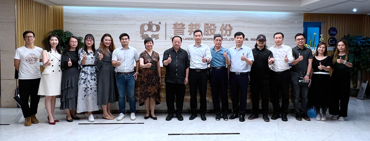 首页| CA88集团中国唯一官方网站