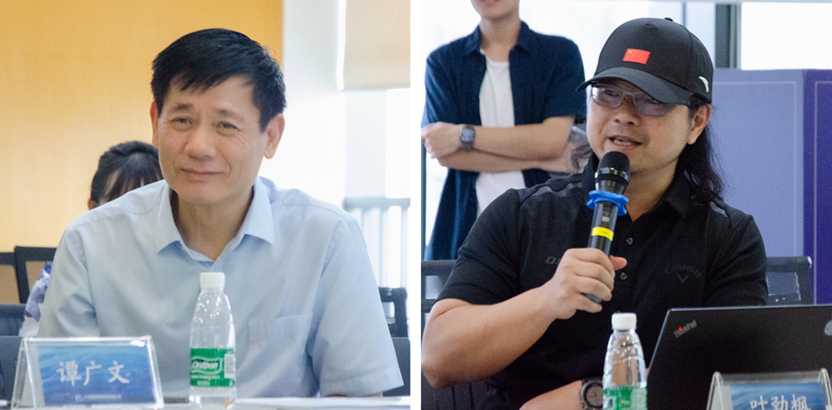 首页| CA88集团中国唯一官方网站