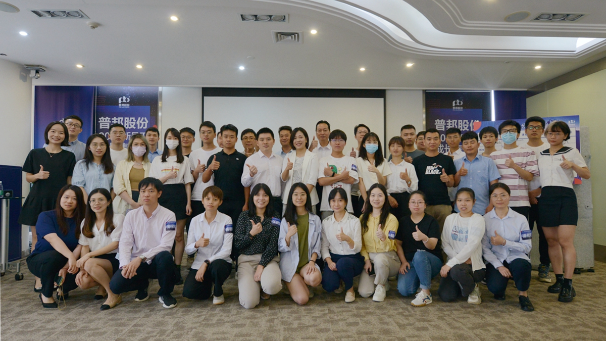 首页| CA88集团中国唯一官方网站