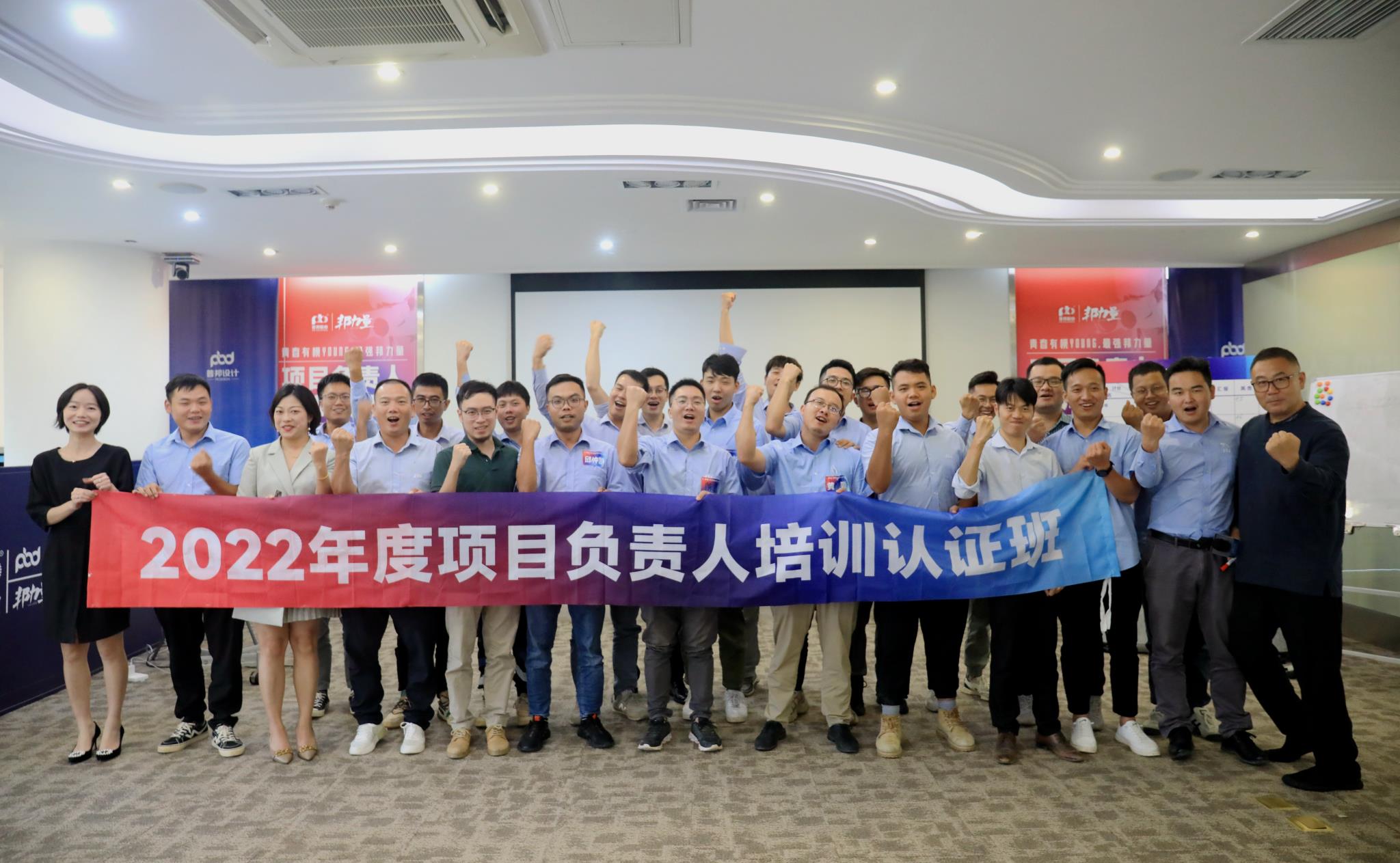 首页| CA88集团中国唯一官方网站