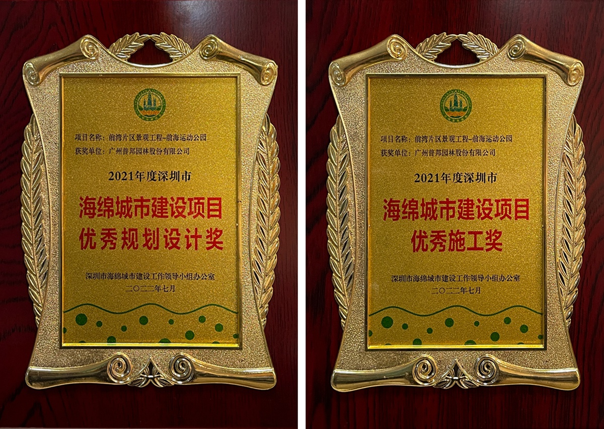 首页| CA88集团中国唯一官方网站