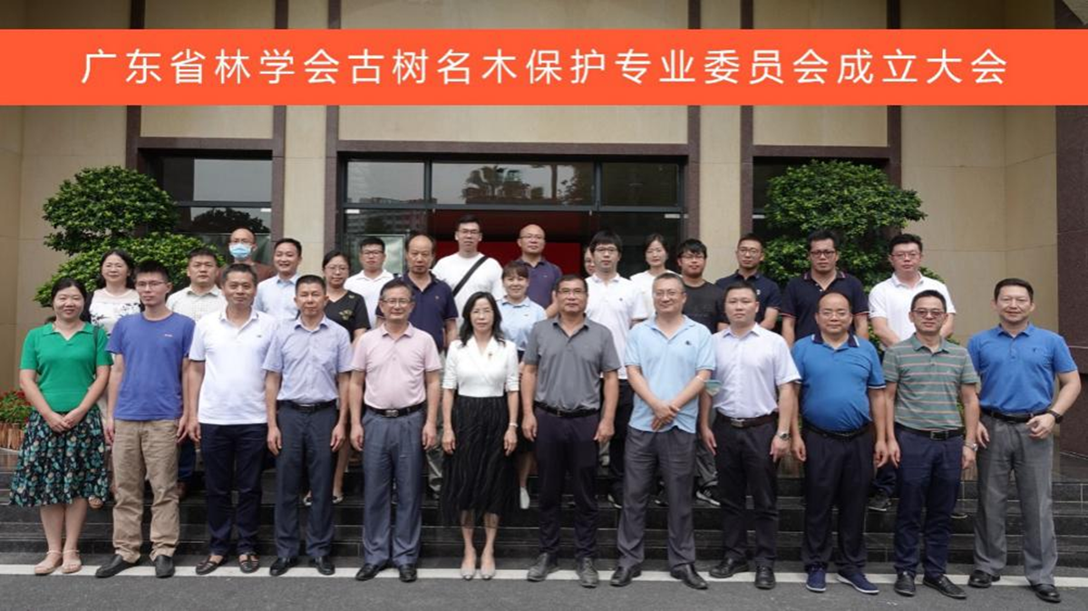 首页| CA88集团中国唯一官方网站