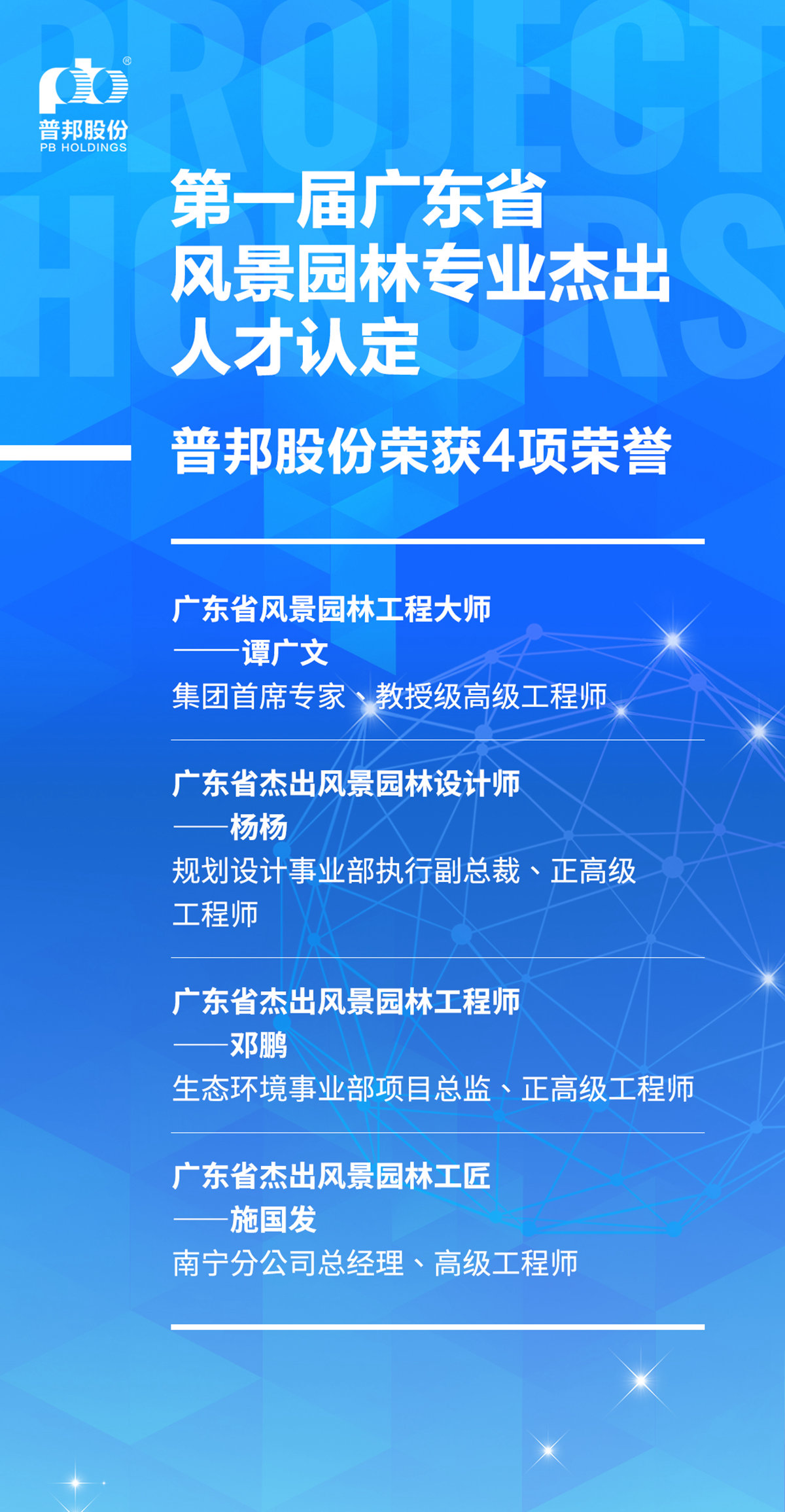 首页| CA88集团中国唯一官方网站