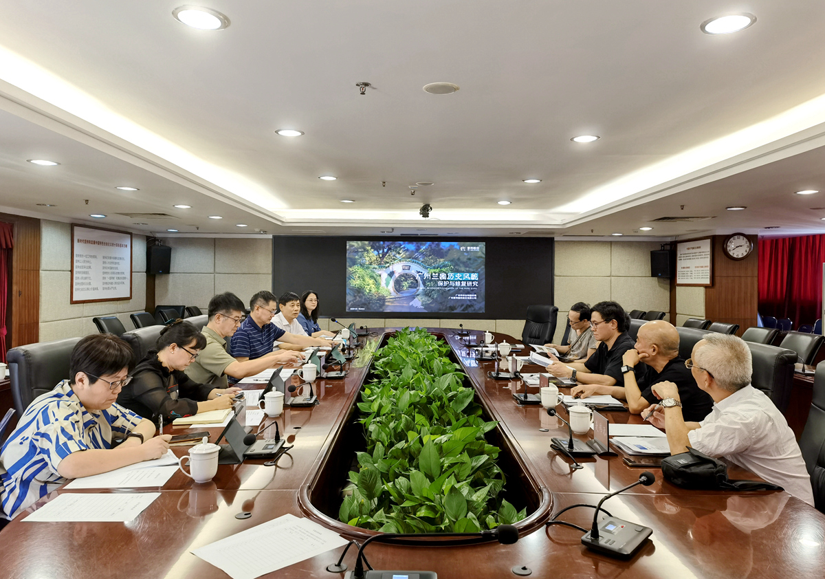 首页| CA88集团中国唯一官方网站