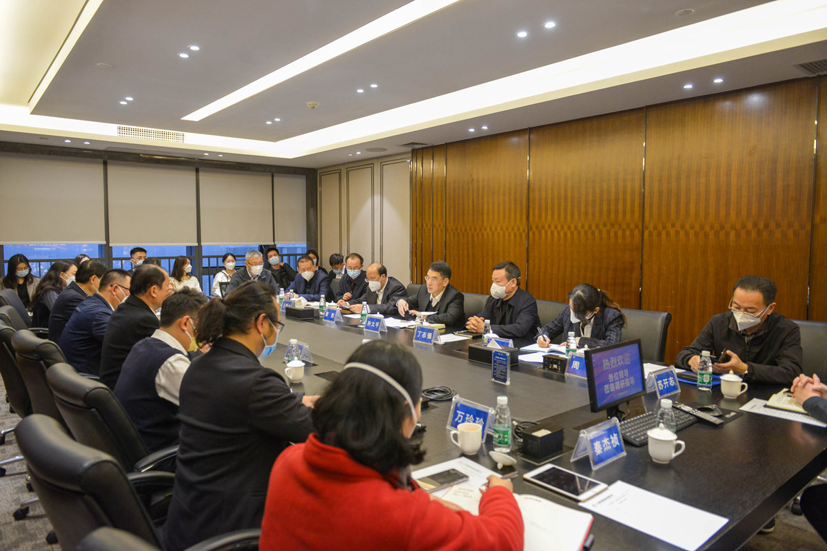 首页| CA88集团中国唯一官方网站
