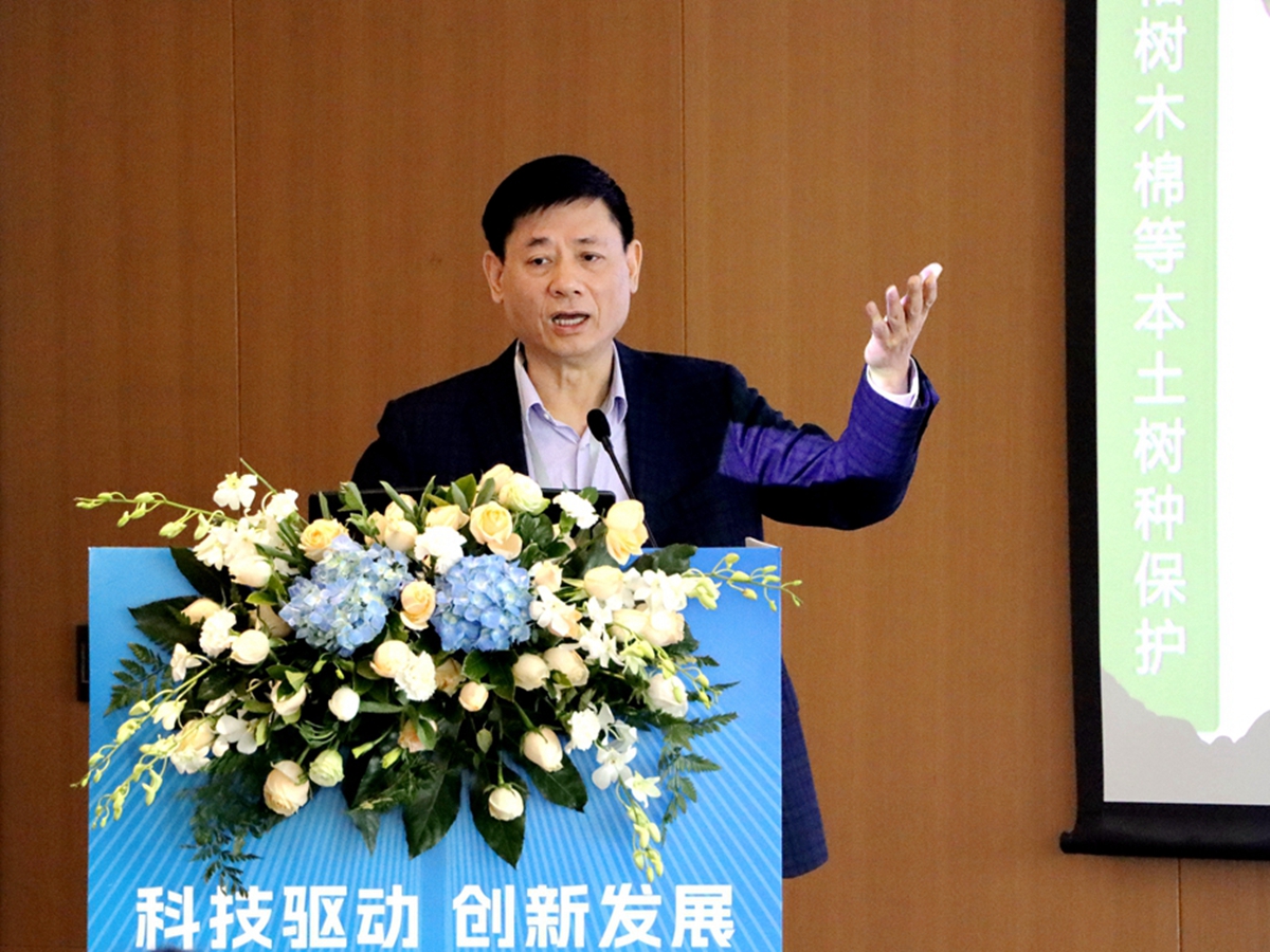 首页| CA88集团中国唯一官方网站
