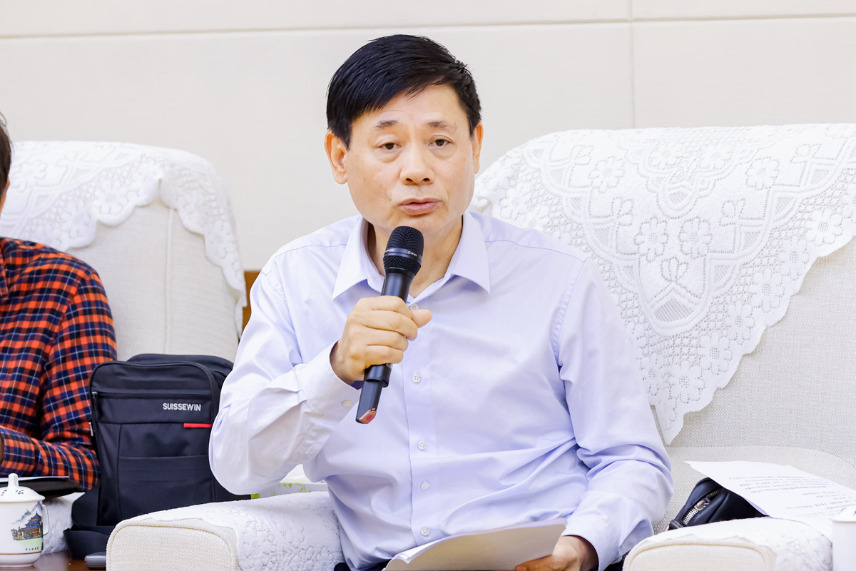首页| CA88集团中国唯一官方网站