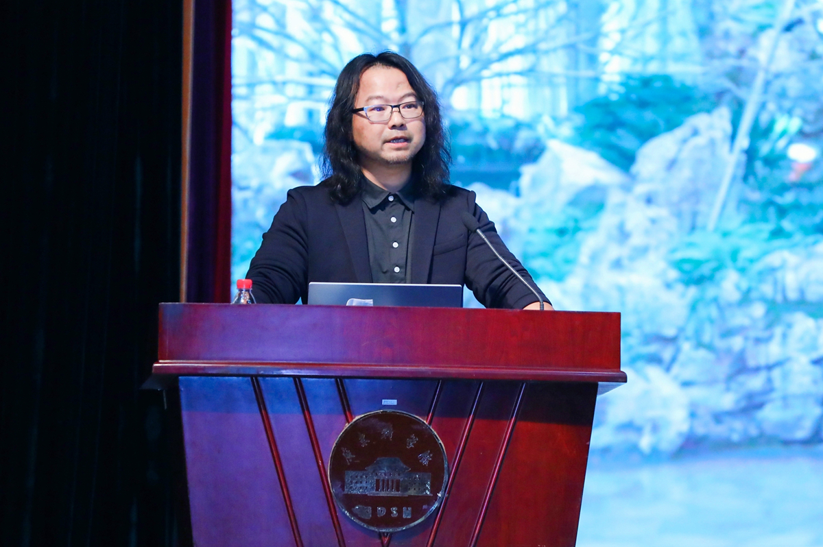 首页| CA88集团中国唯一官方网站