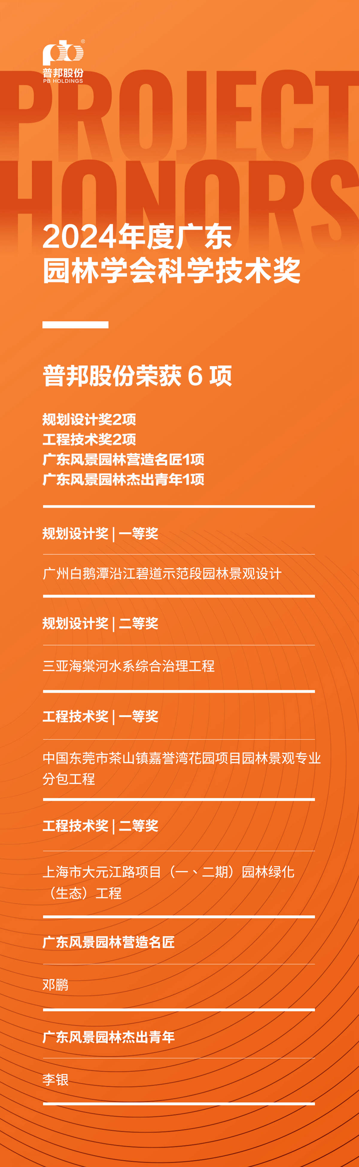 首页| CA88集团中国唯一官方网站