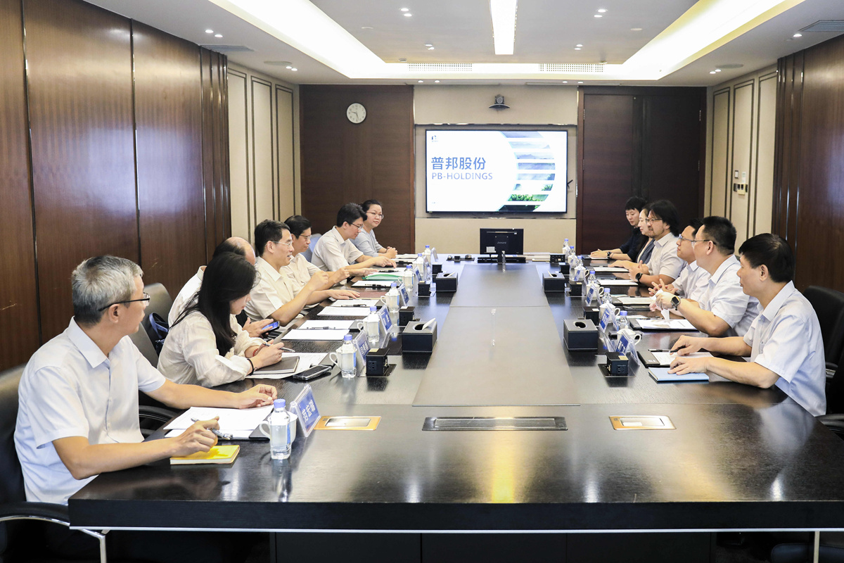 首页| CA88集团中国唯一官方网站