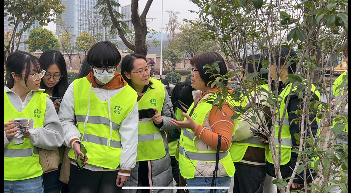 首页| CA88集团中国唯一官方网站