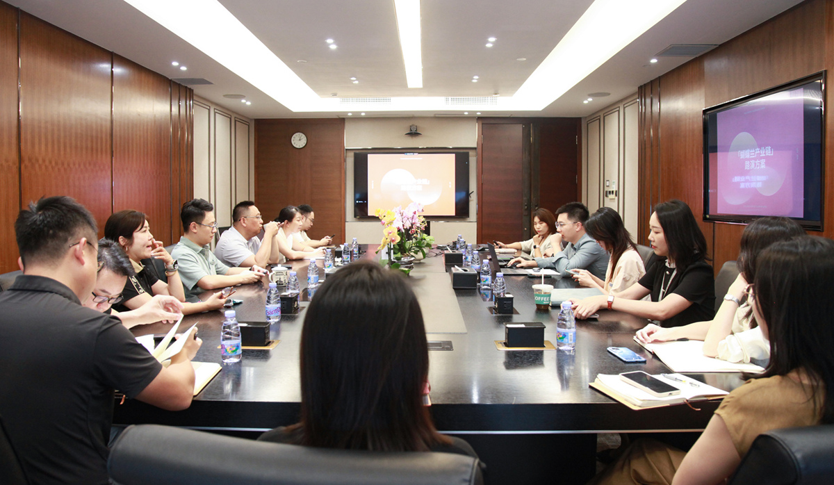 首页| CA88集团中国唯一官方网站