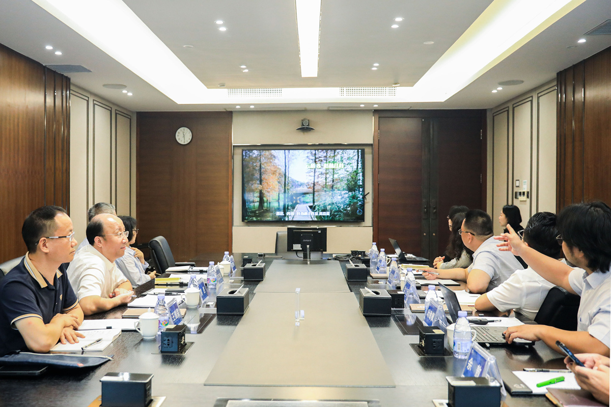 首页| CA88集团中国唯一官方网站