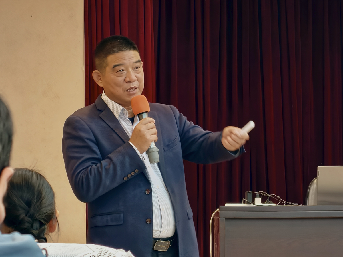 首页| CA88集团中国唯一官方网站