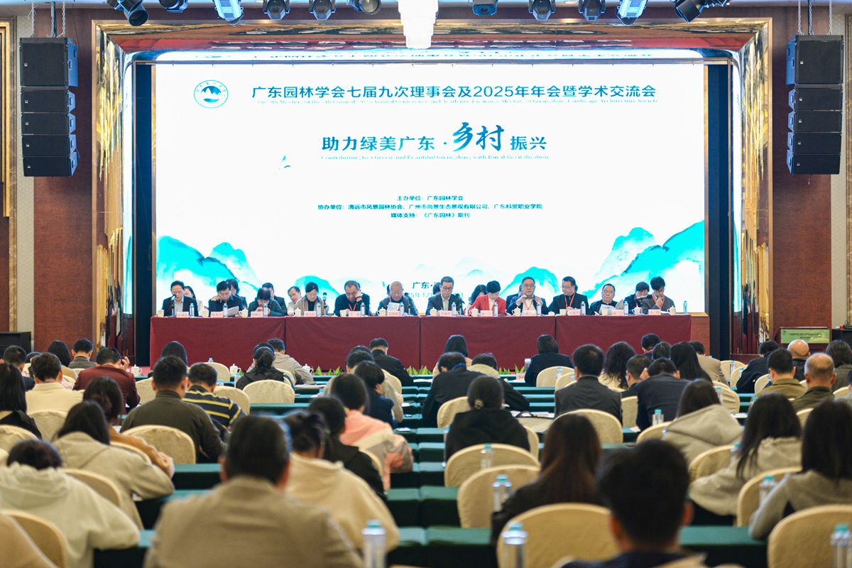 首页| CA88集团中国唯一官方网站