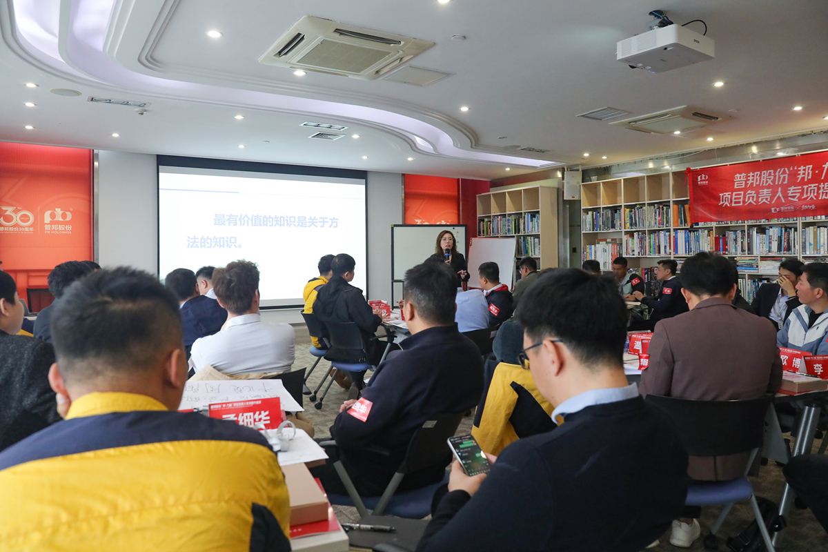 首页| CA88集团中国唯一官方网站