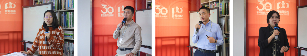 首页| CA88集团中国唯一官方网站