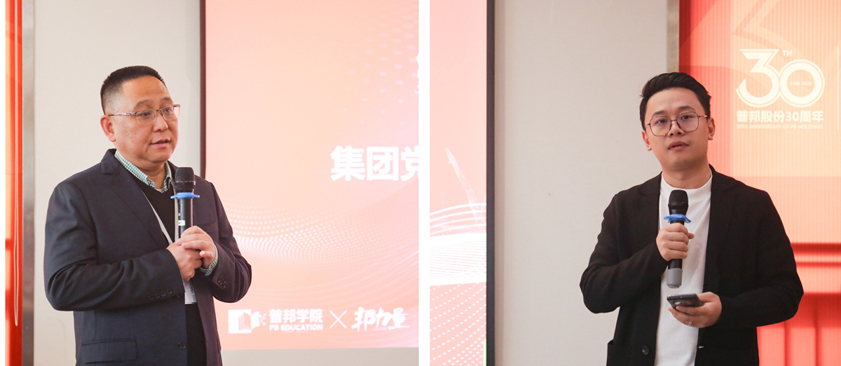 首页| CA88集团中国唯一官方网站