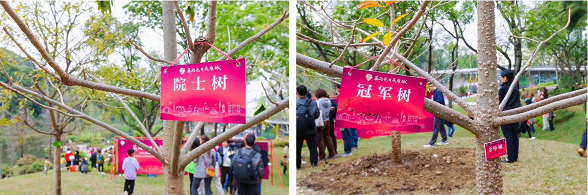 首页| CA88集团中国唯一官方网站