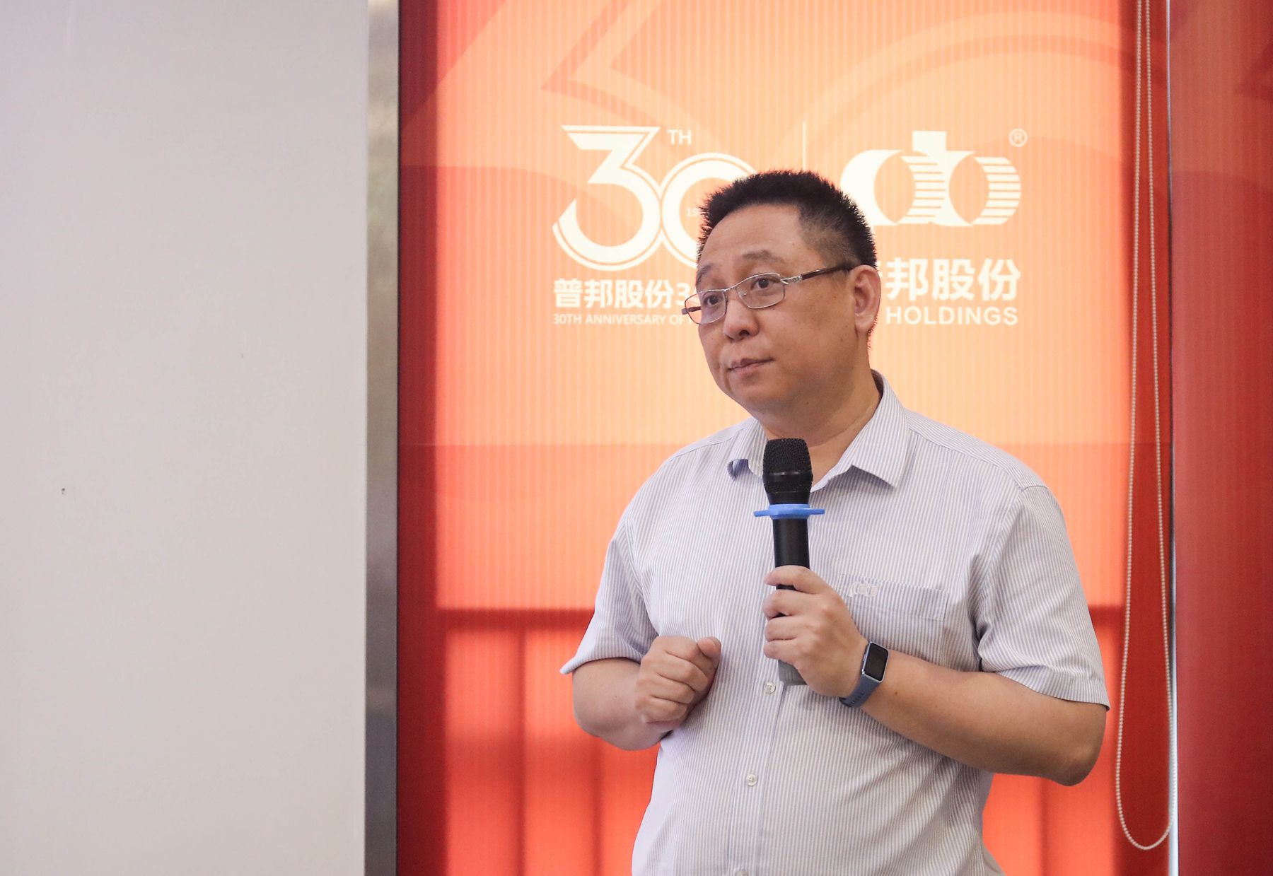 首页| CA88集团中国唯一官方网站