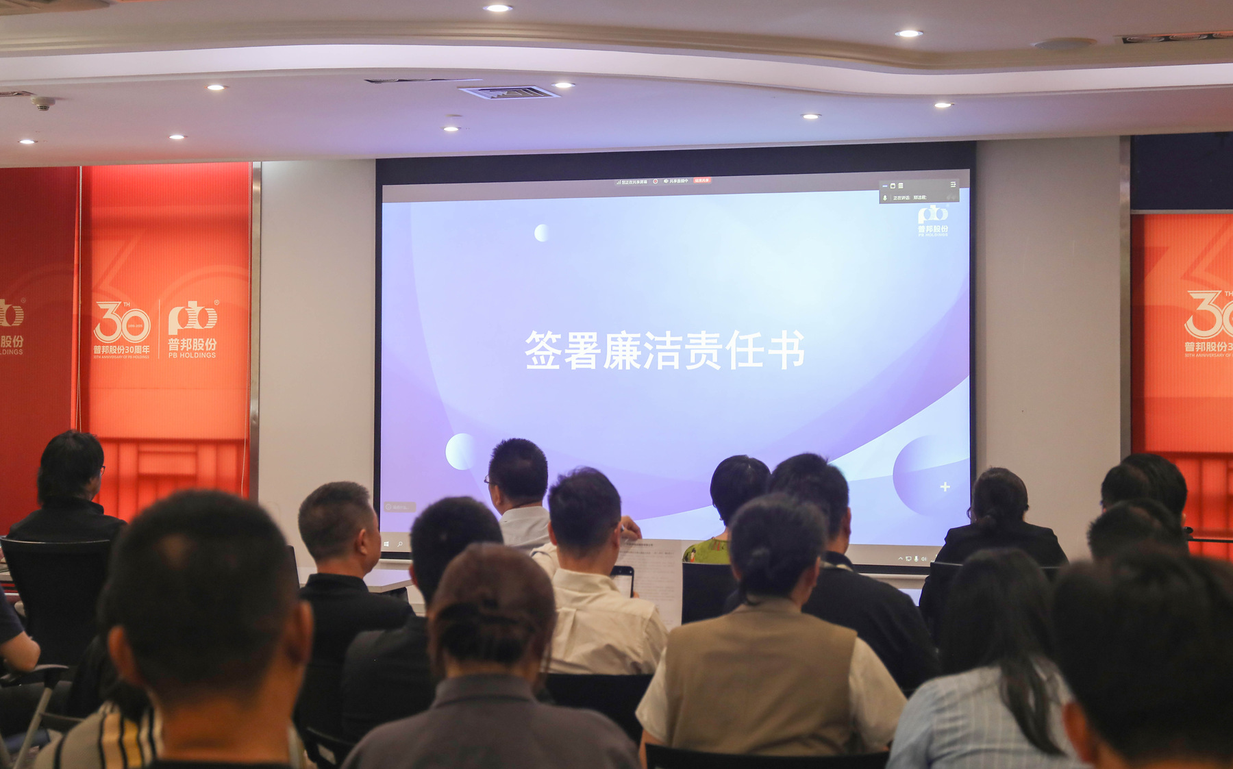首页| CA88集团中国唯一官方网站