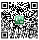 首页| CA88集团中国唯一官方网站