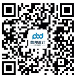 首页| CA88集团中国唯一官方网站