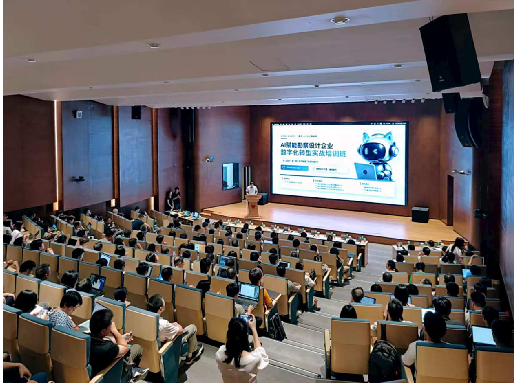 首页| CA88集团中国唯一官方网站